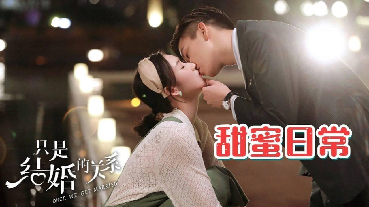 郝鹏在参加铁岭代表团审议时强调 感恩奋进真抓实干 只争朝夕再创佳绩 为打好打赢攻坚之年攻坚之战作出铁岭贡献