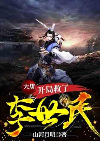 马斯克终止收购推特,将会带来哪些实际影响?-有问必答平台,快速解答你的疑问