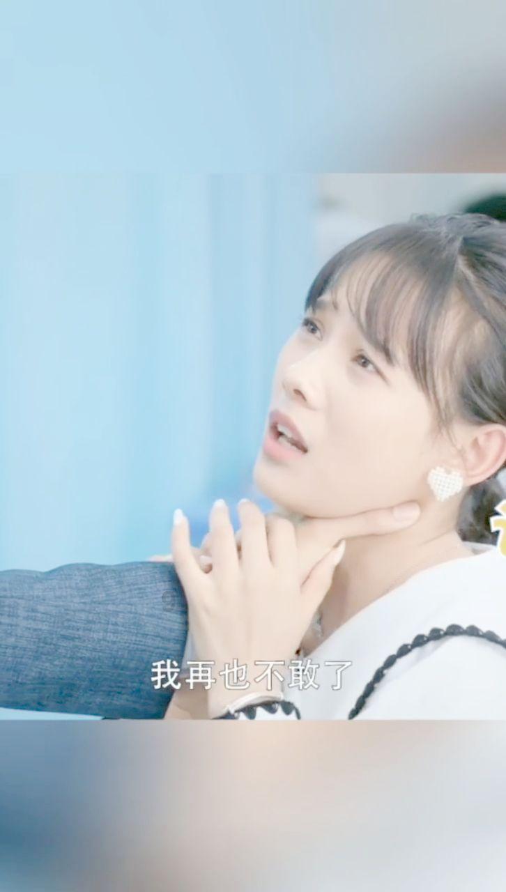 给代表委员捎句话,你的期待有回应