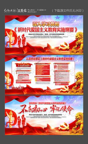 180余名非遗传承人“花式亮相”迎春节