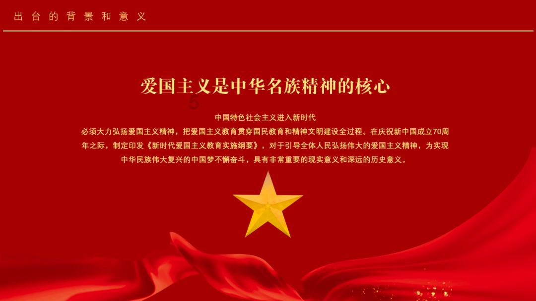 幸福之门