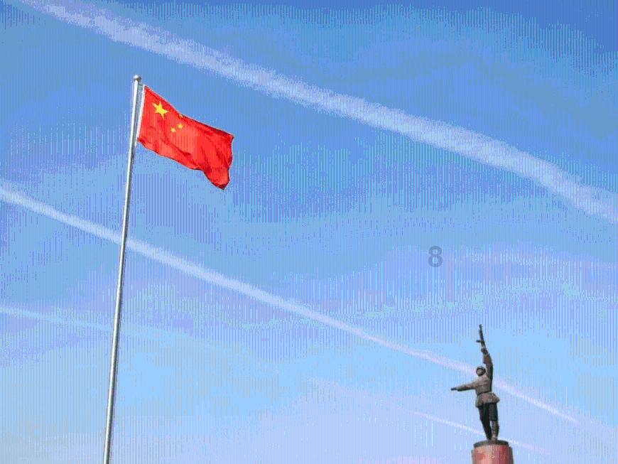 倬云先生：我的思想一直在变化，因为时间在流逝