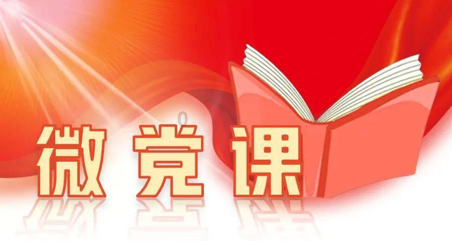 街头打手2