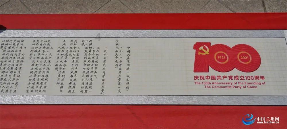 探索冷知识的女朋友生气就自残?平台,解密奇闻异事