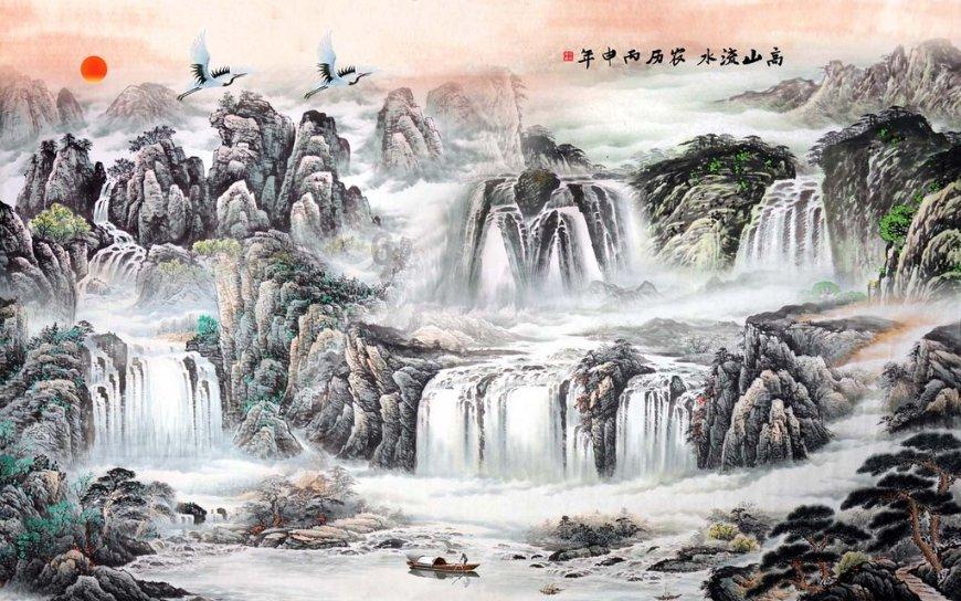 谷爱凌夺得自由式滑雪女子大跳台金牌，在此次比赛中她是否突破了自我？游戏画面