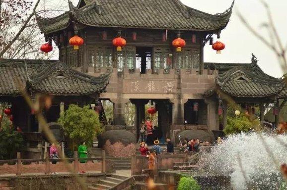 为什么y''-2y'-3y=0的一般解是y= c?游戏画面